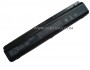 Батерия за HP Compaq DV9000 DV9100 DV9500 HSTNN-IB40 EV087AA
